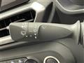 2019 Daihatsu Rocky