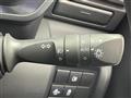 2019 Daihatsu Rocky