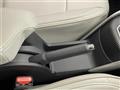2019 Daihatsu Rocky
