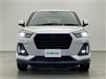 2019 Daihatsu Rocky