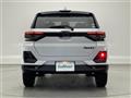 2019 Daihatsu Rocky