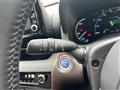 2022 Toyota Yaris Cross