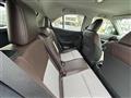 2022 Toyota Yaris Cross