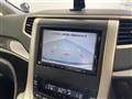 2012 Toyota Alphard
