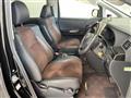 2012 Toyota Alphard