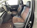2012 Toyota Alphard