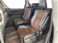 2012 Toyota Alphard