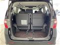 2012 Toyota Alphard