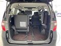 2012 Toyota Alphard