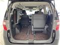 2012 Toyota Alphard