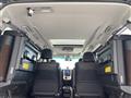 2012 Toyota Alphard