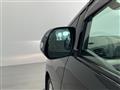 2012 Toyota Alphard