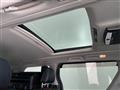 2012 Toyota Alphard