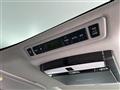 2012 Toyota Alphard