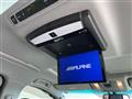 2012 Toyota Alphard