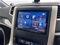 2012 Toyota Alphard