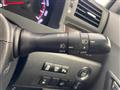 2012 Toyota Alphard
