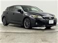 2011 Lexus CT
