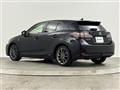 2011 Lexus CT