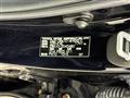 2011 Lexus CT