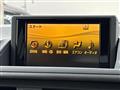 2011 Lexus CT