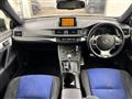 2011 Lexus CT