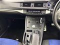 2011 Lexus CT