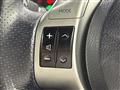 2011 Lexus CT