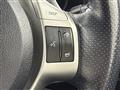 2011 Lexus CT