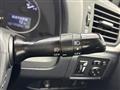 2011 Lexus CT