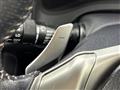 2011 Lexus CT