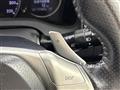 2011 Lexus CT