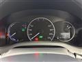 2011 Lexus CT