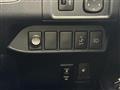 2011 Lexus CT