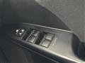 2011 Lexus CT