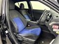 2011 Lexus CT