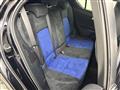 2011 Lexus CT