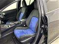 2011 Lexus CT