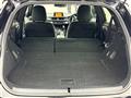 2011 Lexus CT