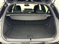 2011 Lexus CT