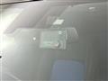 2011 Lexus CT