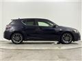2011 Lexus CT