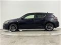 2011 Lexus CT