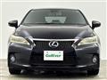 2011 Lexus CT