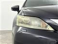 2011 Lexus CT