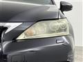 2011 Lexus CT