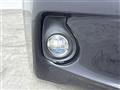 2011 Lexus CT
