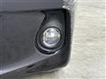 2011 Lexus CT