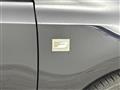 2011 Lexus CT