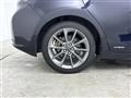 2011 Lexus CT